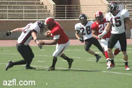 azfl11_w7o030511d089