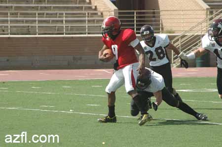 azfl11_w7o030511d090