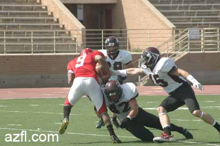 azfl11_w7o030511d091