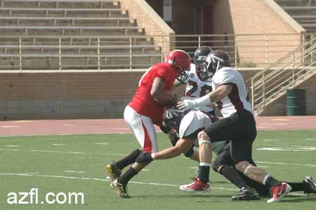 azfl11_w7o030511d092