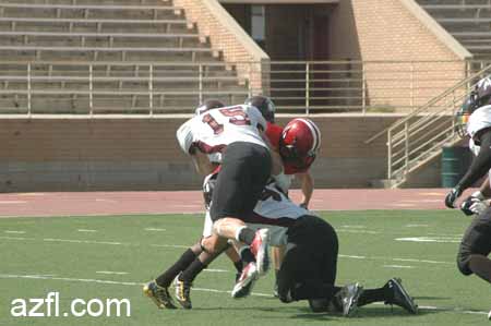 azfl11_w7o030511d093