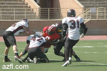 azfl11_w7o030511d094