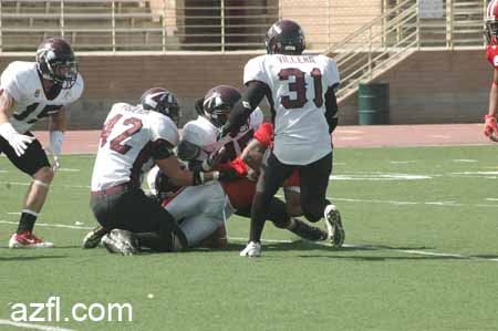 azfl11_w7o030511d095