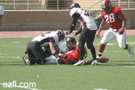 azfl11_w7o030511d096