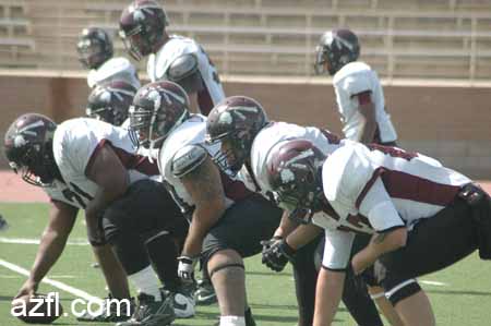 azfl11_w7o030511d097