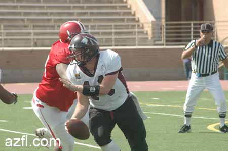 azfl11_w7o030511d098