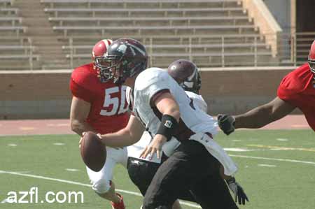 azfl11_w7o030511d099