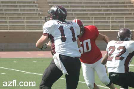 azfl11_w7o030511d100