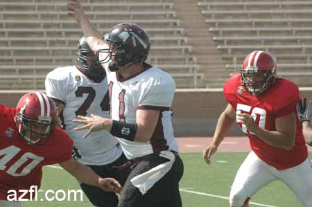 azfl11_w7o030511d101