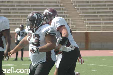 azfl11_w7o030511d102