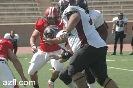 azfl11_w7o030511d103