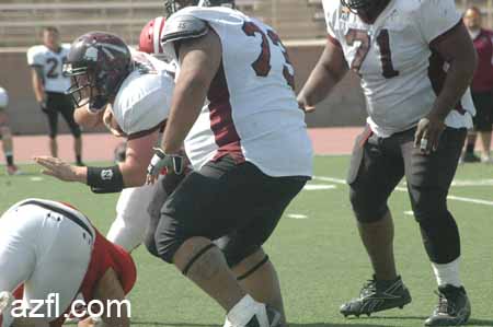 azfl11_w7o030511d104