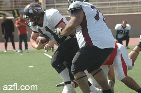 azfl11_w7o030511d105