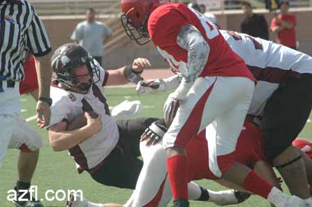 azfl11_w7o030511d106