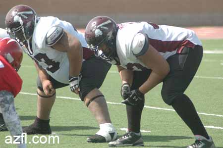 azfl11_w7o030511d107