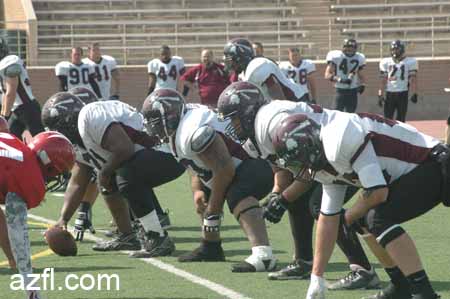 azfl11_w7o030511d108