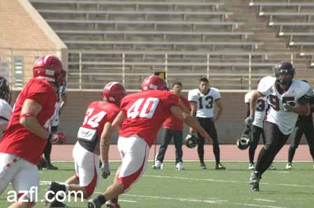 azfl11_w7o030511d115