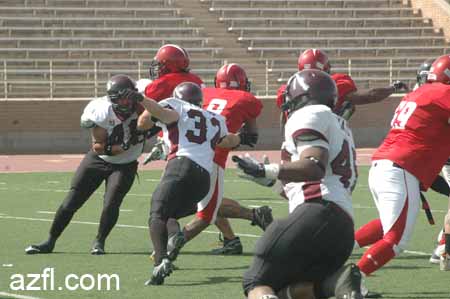 azfl11_w7o030511d122