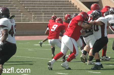 azfl11_w7o030511d123