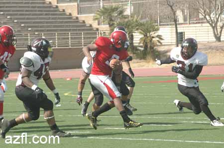 azfl11_w7o030511d124