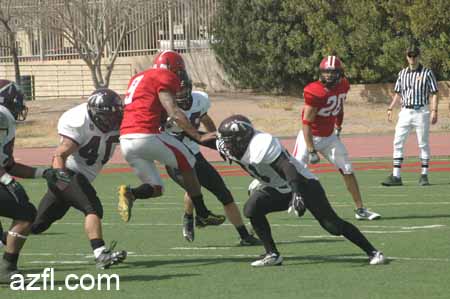 azfl11_w7o030511d125