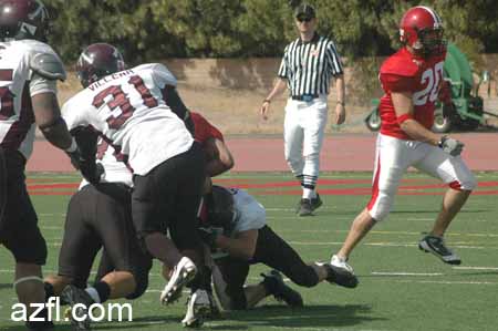 azfl11_w7o030511d126