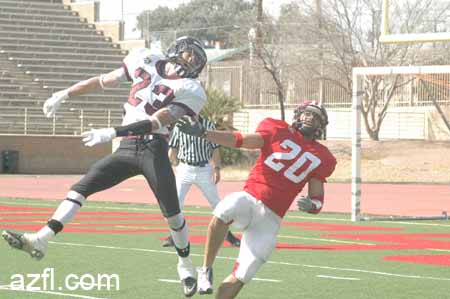 azfl11_w7o030511d132