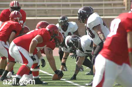 azfl11_w7o030511d134