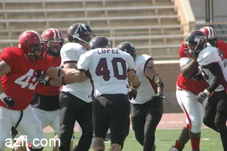 azfl11_w7o030511d135