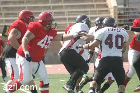 azfl11_w7o030511d136