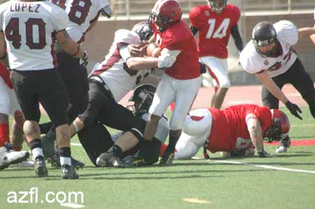 azfl11_w7o030511d137