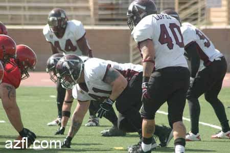 azfl11_w7o030511d139