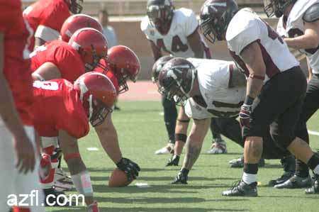 azfl11_w7o030511d140